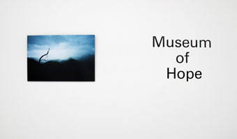 Museum of Hope