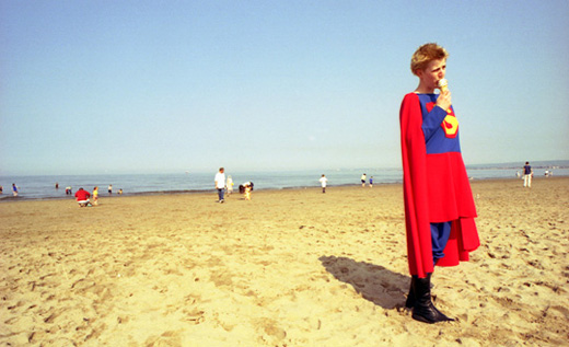 superwoman_beach_large